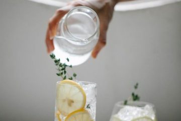 Gợi ý món ăn nhẹ tuyệt ngon tốt cho sức khỏe mà bạn nên thử