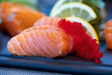 Làm thế nào để cung cấp vitamin D nếu bạn đang thực hiện chế độ ăn thuần chay?